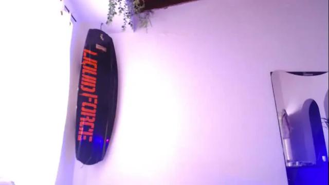 Image 7 of liz_beths Stream on Chaturbate on 2 months ago