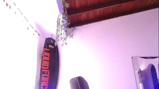 Thumbnail 3, liz_beths's Stream at Chaturbate, 2 months ago