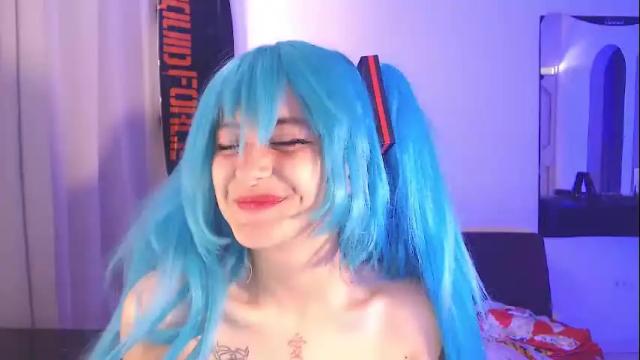 Image 12 of liz_beths Stream on Chaturbate on 2 months ago