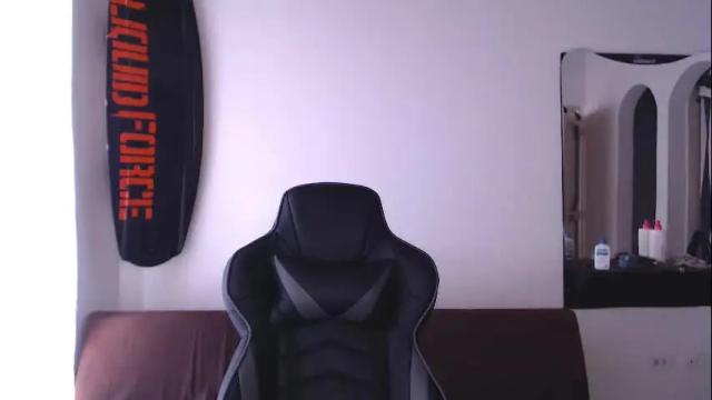 Thumbnail 1, liz_beths's Stream at Chaturbate, 1 month ago