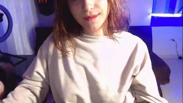 Image 8 of liz_beths Stream on Chaturbate on 1 month ago