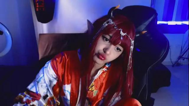 Image 3 of liz_beths Stream on Chaturbate on 1 month ago