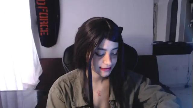 Image 4 of liz_beths Stream on Chaturbate on 1 month ago