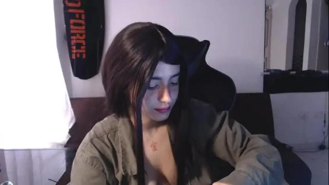Image 6 of liz_beths Stream on Chaturbate on 1 month ago