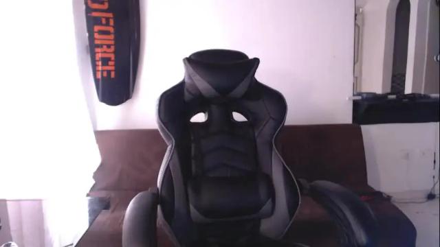 Image 7 of liz_beths Stream on Chaturbate on 1 month ago