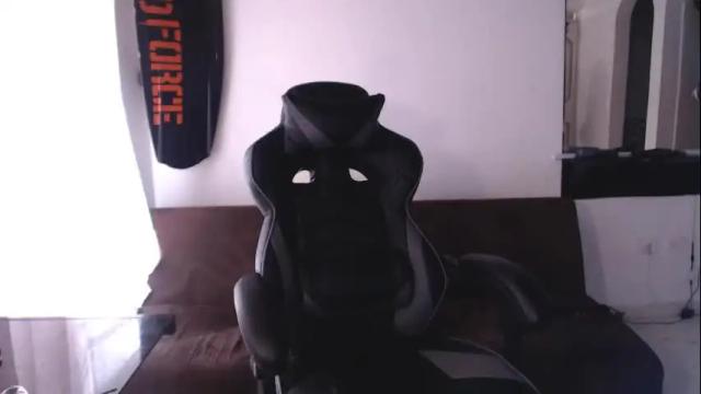 Thumbnail 3, liz_beths's Stream at Chaturbate, 1 month ago