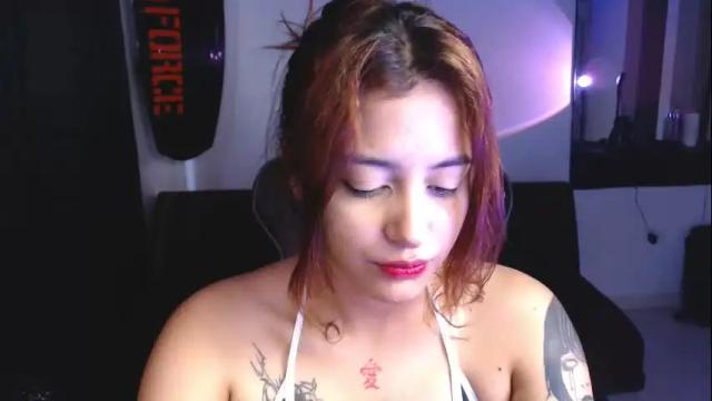 Image 4 of liz_beths Stream on Chaturbate on 1 month ago