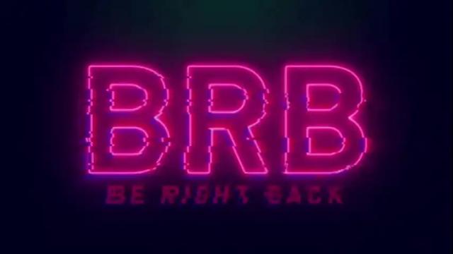 Image 11 of liz_beths Stream on Chaturbate on 1 month ago