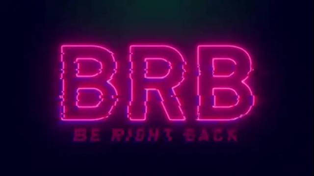 Image 12 of liz_beths Stream on Chaturbate on 1 month ago