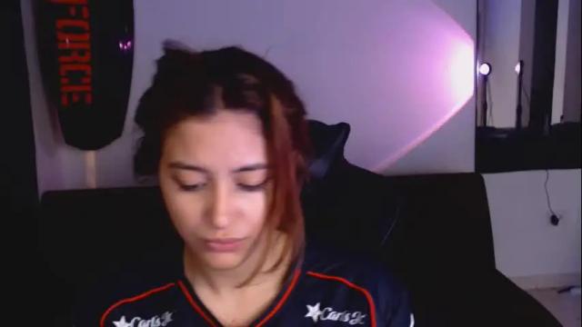 Thumbnail 1, liz_beths's Stream at Chaturbate, 1 month ago