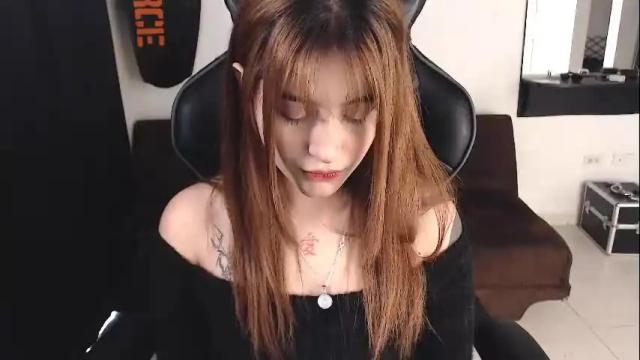 Thumbnail 1, liz_beths's Stream at Chaturbate, 7 days ago