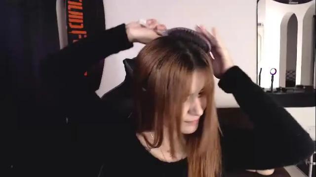 Image 10 of liz_beths Stream on Chaturbate on 8 days ago