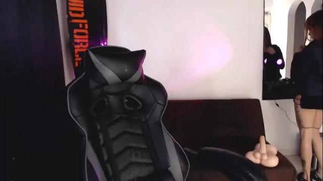 Image 11 of liz_beths Stream on Chaturbate on 8 days ago