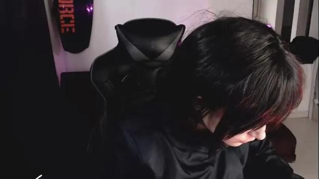 Thumbnail 1, liz_beths's Stream at Chaturbate, 5 days ago