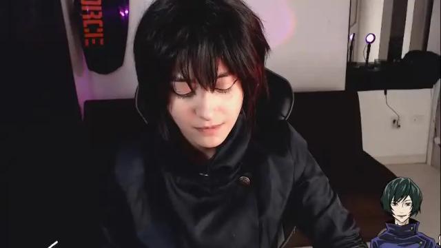 Image 3 of liz_beths Stream on Chaturbate on 6 days ago