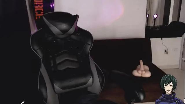 Thumbnail 2, liz_beths's Stream at Chaturbate, 5 days ago