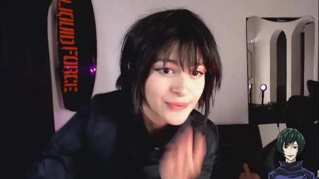 Image 6 of liz_beths Stream on Chaturbate on 6 days ago