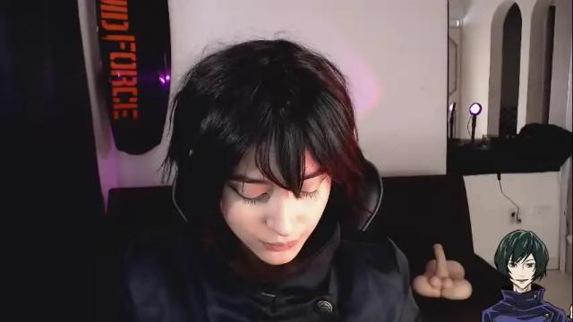 Thumbnail 3, liz_beths's Stream at Chaturbate, 5 days ago