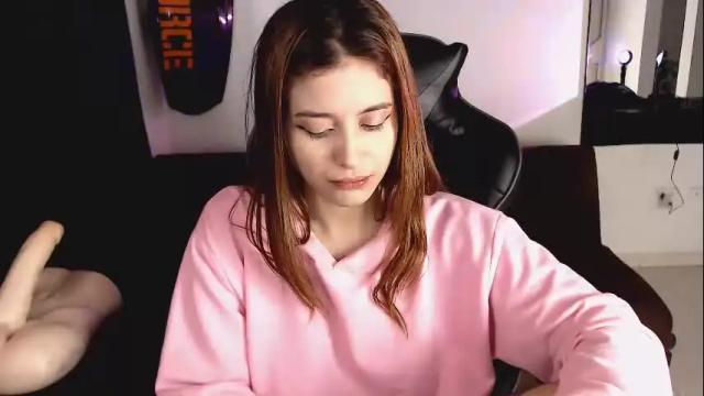 Image 11 of liz_beths Stream on Chaturbate on 4 days ago