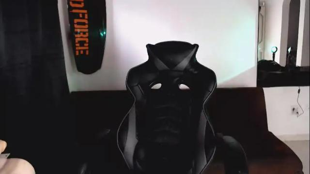 Thumbnail 2, liz_beths's Stream at Chaturbate, 3 days ago