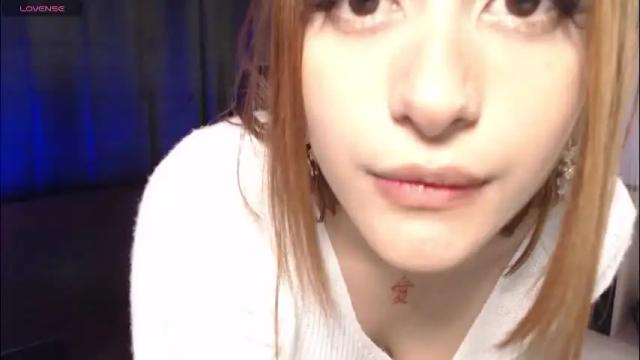 Thumbnail 2, liz_beths's Stream at Chaturbate, 1 month ago