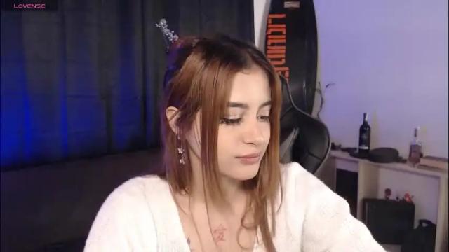 Image 7 of liz_beths Stream on Chaturbate on 2 months ago