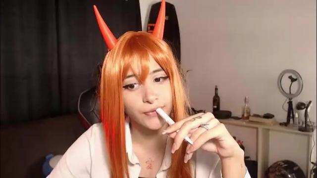 Thumbnail 3, liz_beths's Stream at Chaturbate, 1 month ago