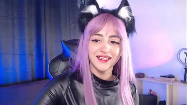 Thumbnail 2, liz_beths's Stream at Chaturbate, 1 month ago