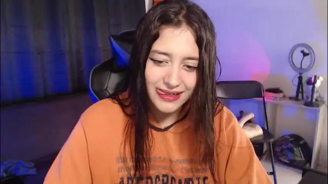 Thumbnail 2, liz_beths's Stream at Chaturbate, 1 month ago