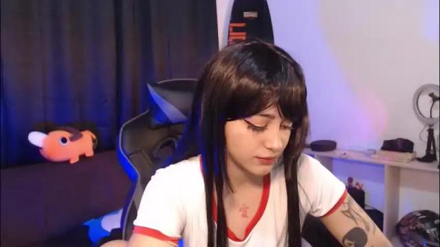 Image 6 of liz_beths Stream on Chaturbate on 1 month ago