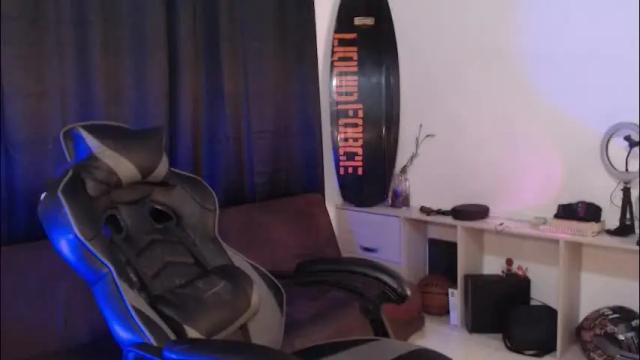 Image 8 of liz_beths Stream on Chaturbate on 1 month ago