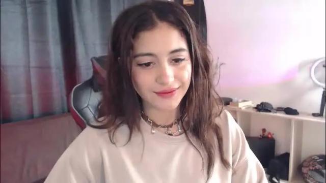 Thumbnail 1, liz_beths's Stream at Chaturbate, 26 days ago