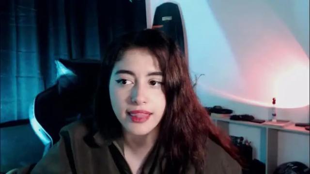 Thumbnail 3, liz_beths's Stream at Chaturbate, 17 days ago