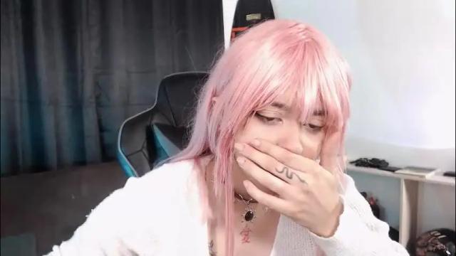 Thumbnail 1, liz_beths's Stream at Chaturbate, 14 days ago