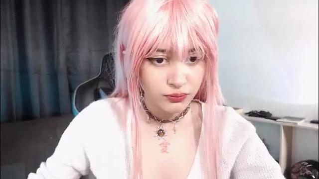 Image 4 of liz_beths Stream on Chaturbate on 15 days ago