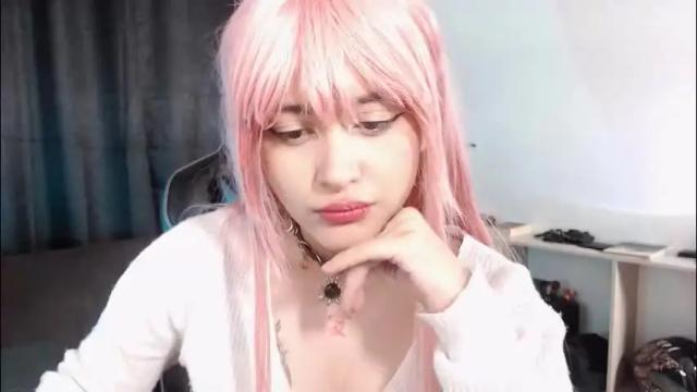 Thumbnail 2, liz_beths's Stream at Chaturbate, 14 days ago