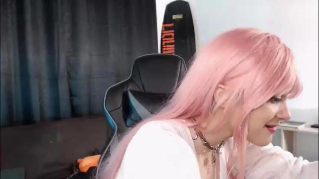 Image 7 of liz_beths Stream on Chaturbate on 15 days ago