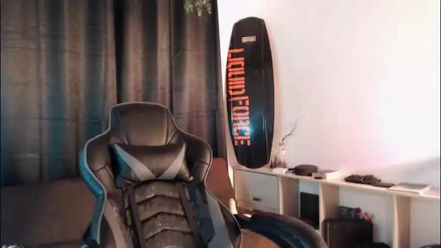 Thumbnail 3, liz_beths's Stream at Chaturbate, 10 days ago