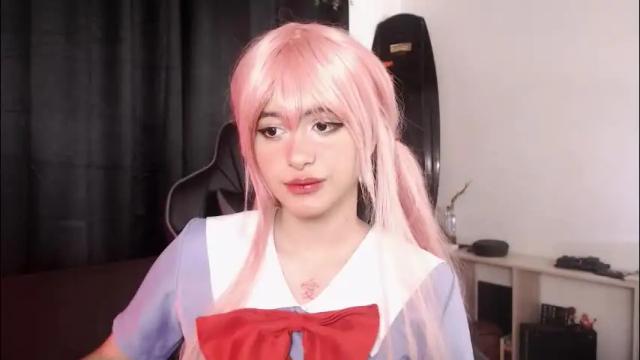 Image 4 of liz_beths Stream on Chaturbate on 12 days ago