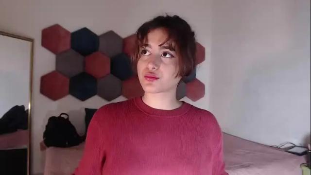 Thumbnail 1, liz_bethss's Stream at Chaturbate, 1 month ago
