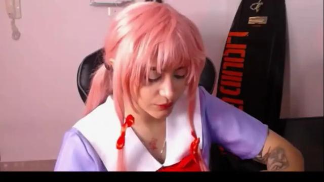 Thumbnail 1, liz_bethss's Stream at Chaturbate, 1 month ago