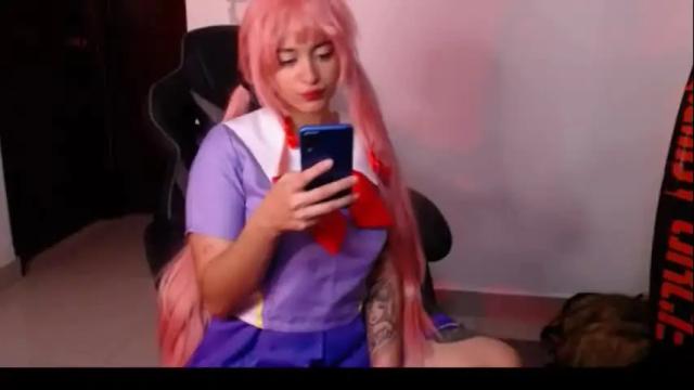 Image 11 of liz_bethss Stream on Chaturbate on 1 month ago