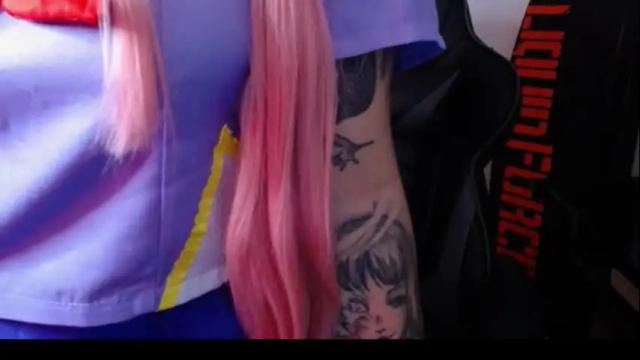 Thumbnail 2, liz_bethss's Stream at Chaturbate, 1 month ago