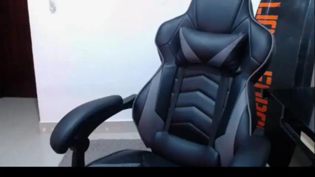 Image 6 of liz_bethss Stream on Chaturbate on 1 month ago