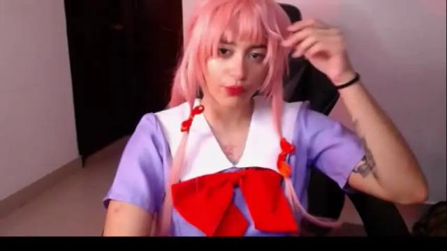 Image 8 of liz_bethss Stream on Chaturbate on 1 month ago