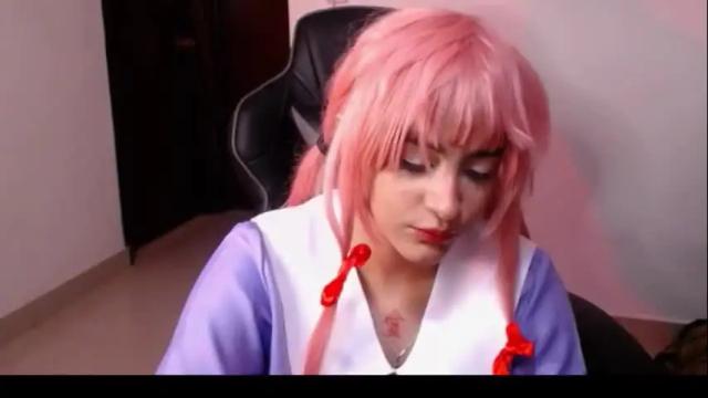 Thumbnail 3, liz_bethss's Stream at Chaturbate, 1 month ago