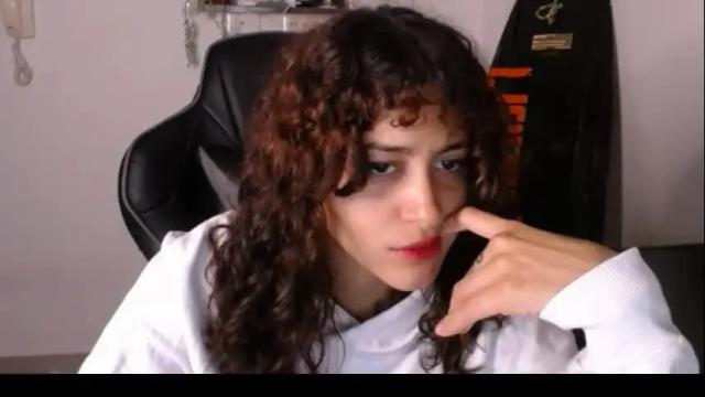 Image 10 of liz_bethss Stream on Chaturbate on 1 month ago