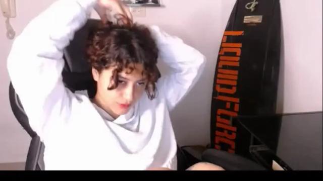 Image 11 of liz_bethss Stream on Chaturbate on 1 month ago