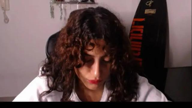 Image 12 of liz_bethss Stream on Chaturbate on 1 month ago