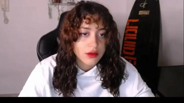 Image 2 of liz_bethss Stream on Chaturbate on 1 month ago